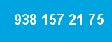 938 157 21 75 938 157 21 75